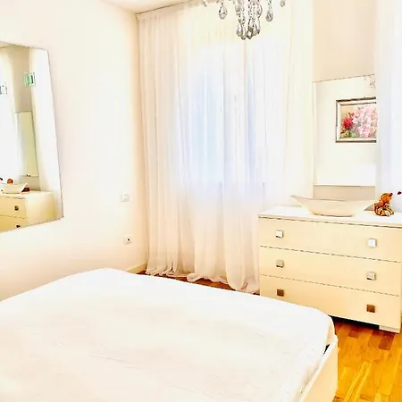 Apartamento Golf & Lake Comfortable *